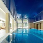 Wellness & relax