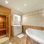 Centru Wellness, relaxare