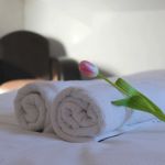 Wellness, relaks