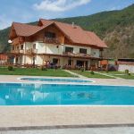 Centru Wellness, relaxare