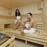 Wellness & relax