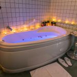 Centru Wellness, relaxare