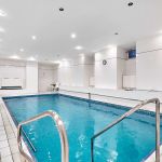 Wellness & relax