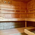Centru Wellness, relaxare