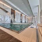 Centru Wellness, relaxare