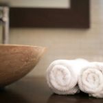 Centru Wellness, relaxare