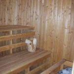Centru Wellness, relaxare