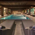 Wellness & relax