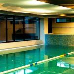 Centru Wellness, relaxare