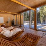 Wellness & relax