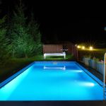 Wellness & relax