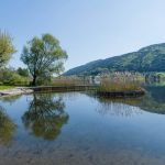 Wellness, relaks