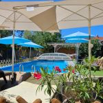 Centru Wellness, relaxare