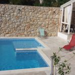 Centru Wellness, relaxare
