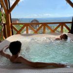 Centru Wellness, relaxare
