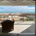 Centru Wellness, relaxare
