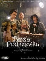 Zdjęcie