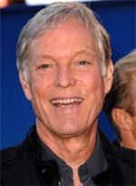 Richard Chamberlain Tot Richard Chamberlain Tot