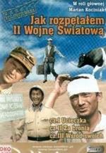 Zdjęcie