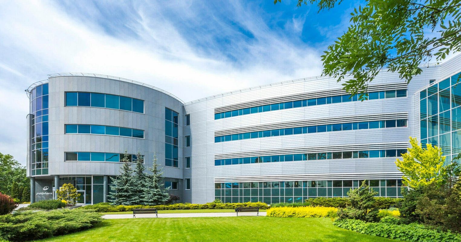 AI pomoże Polpharmie przy planowaniu marketingu i sprzedaży