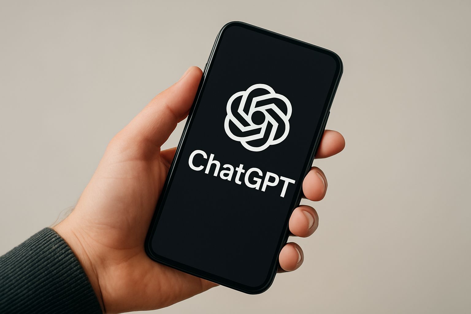 Sąd: ChatGPT nie może wykorzystywać tekstów piosenek bez licencji