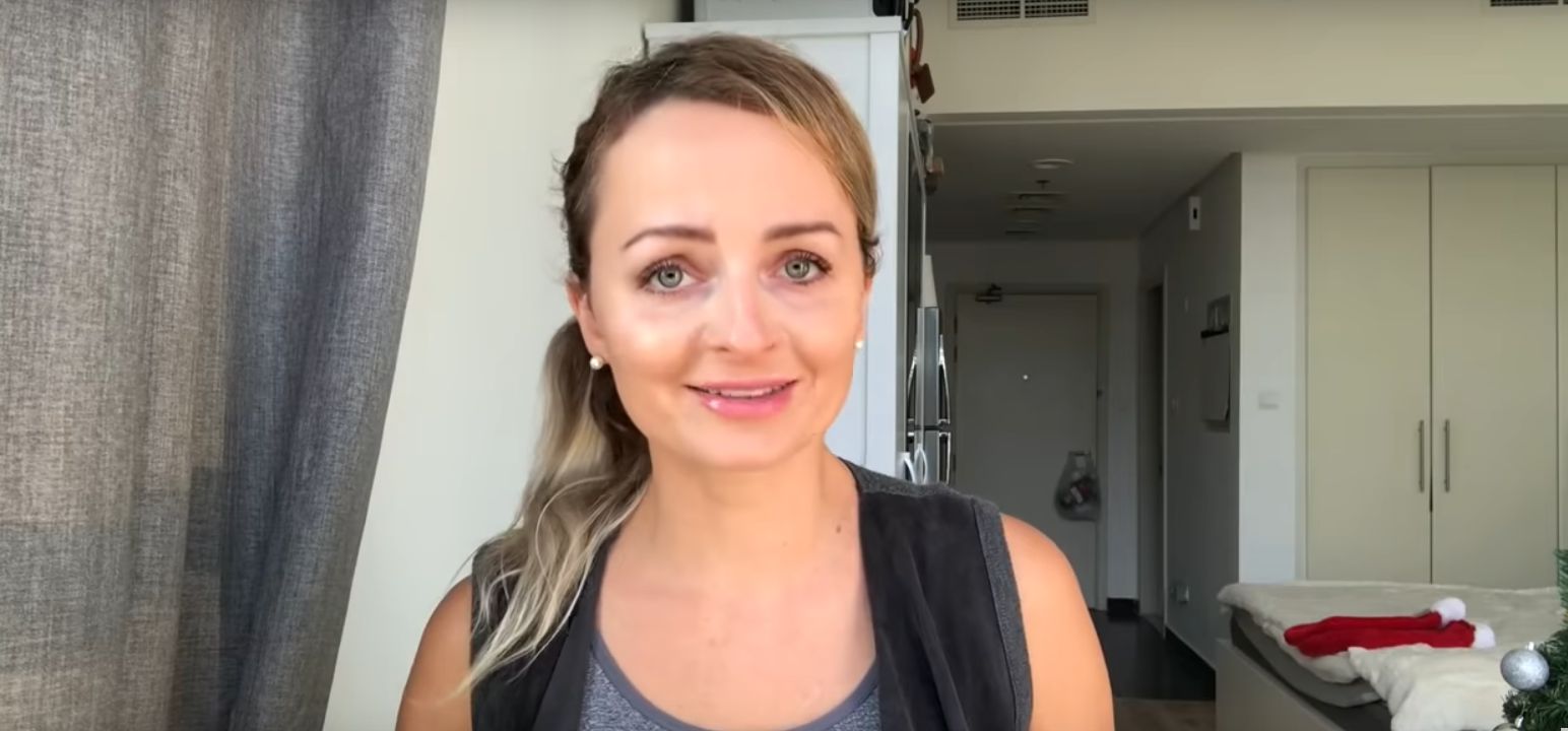 8 najgorszych bdw, ktre popeniaj kobiety podczas seksu. Marianna Pogoda w weekend w Policach: prognozy na 27.03 - 29.03 (pitek 8 najgorszych bdw, ktre popeniaj kobiety podczas seksu