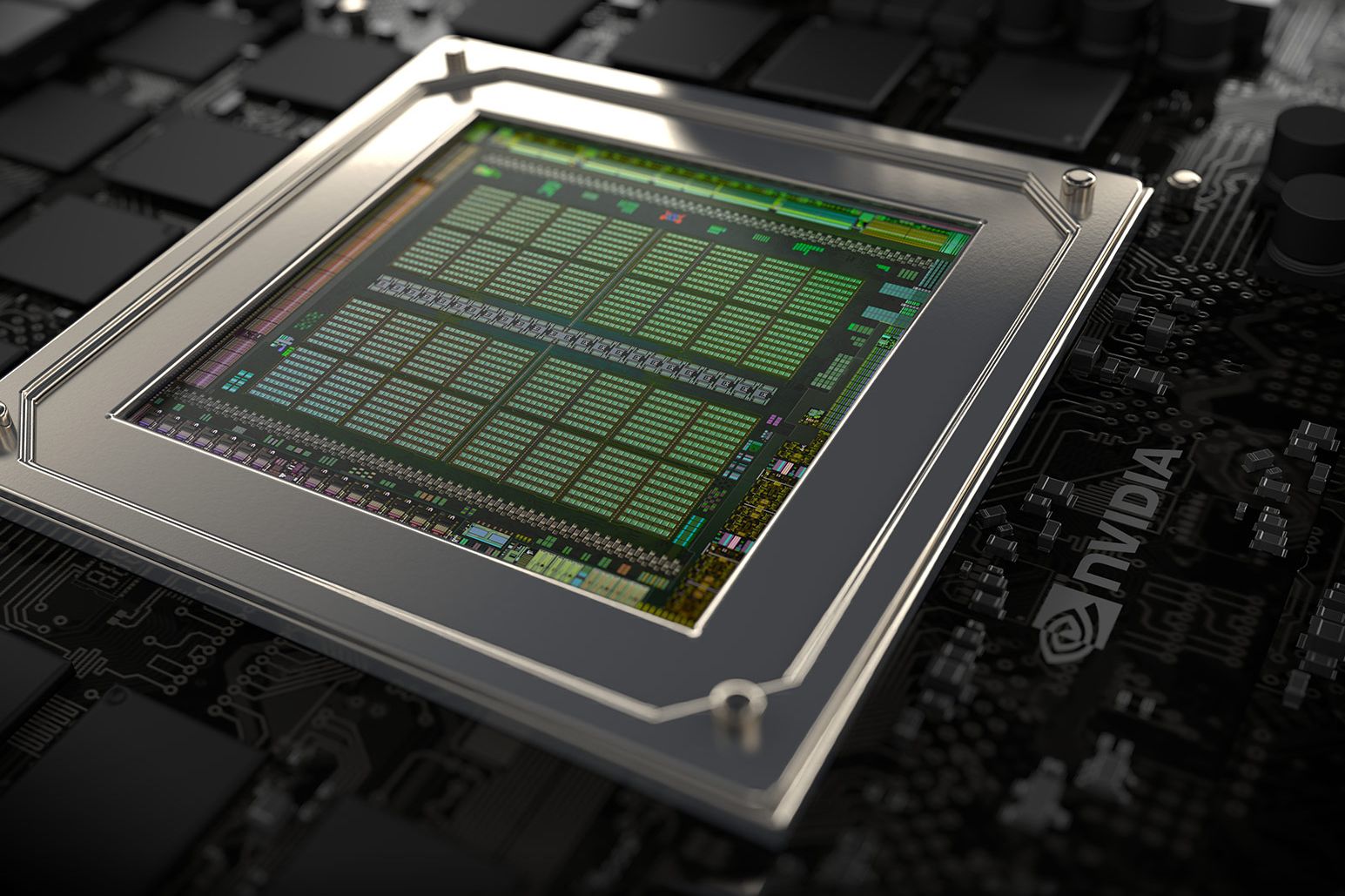 Лучший процессор с графикой. Графический процессор NVIDIA. GTX 1650m чип. NVIDIA GEFORCE GTX для ноутбука. NVIDIA GEFORCE mx110.