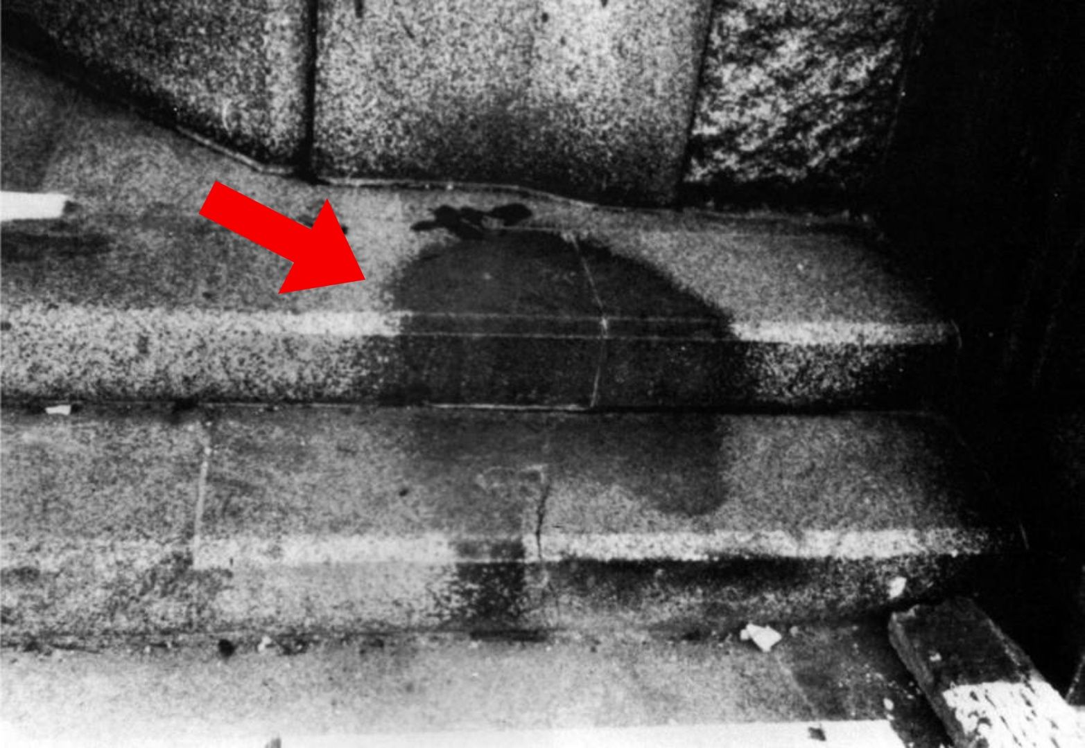 Atomic Shadows The Atomic Bombs' Forgotten Korean Victims | The New