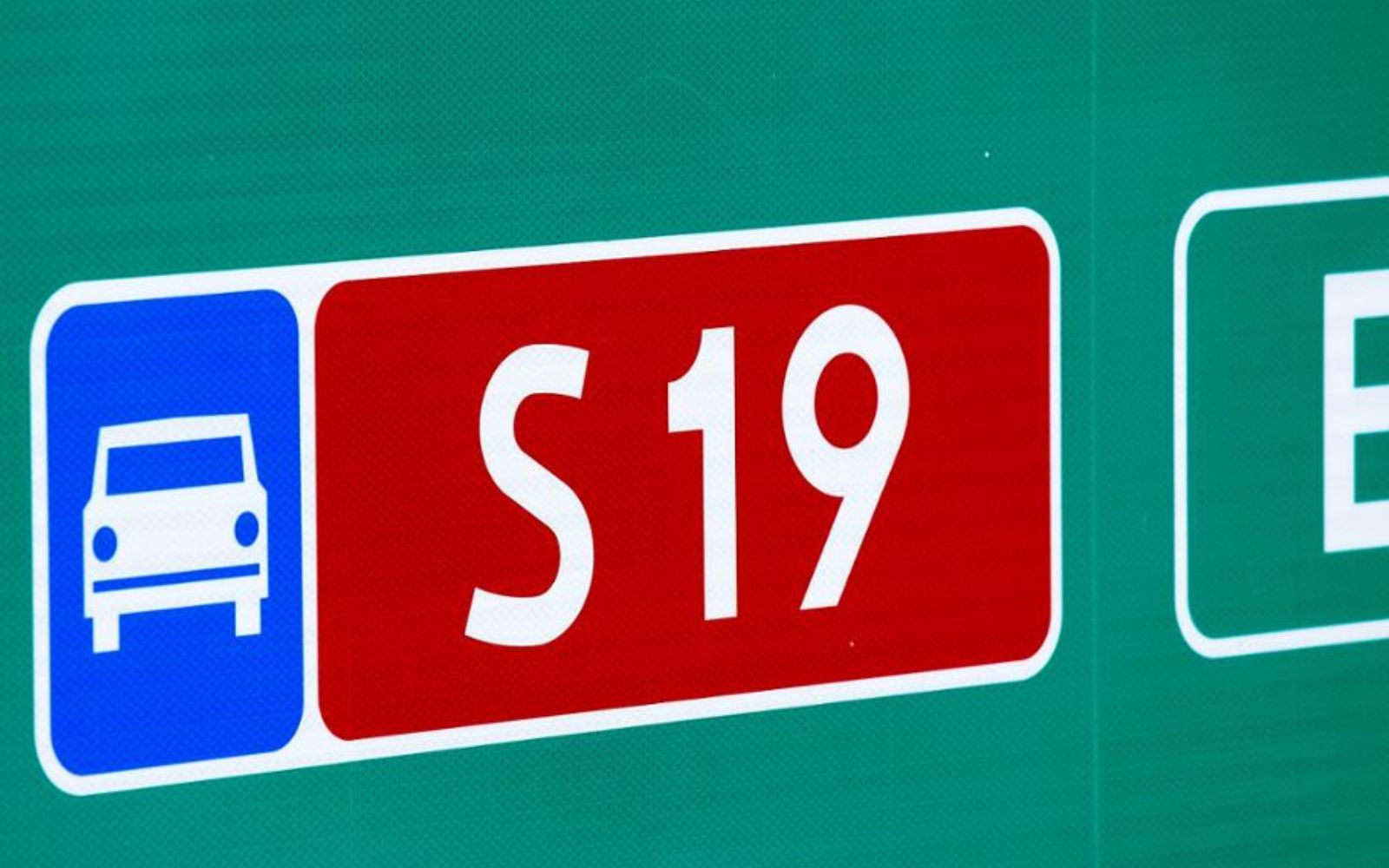 s19-zyska-ostatni-fragment-na-wsch-d-wiemy-kiedy