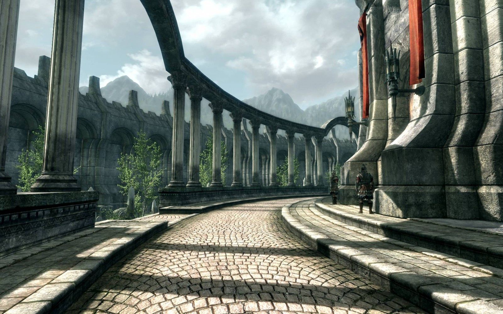 Обливион ремейк. Skyblivion 2022. Skywind и Skyblivion. Обливион 5 the Elder Scrolls. Сиродил обливион.