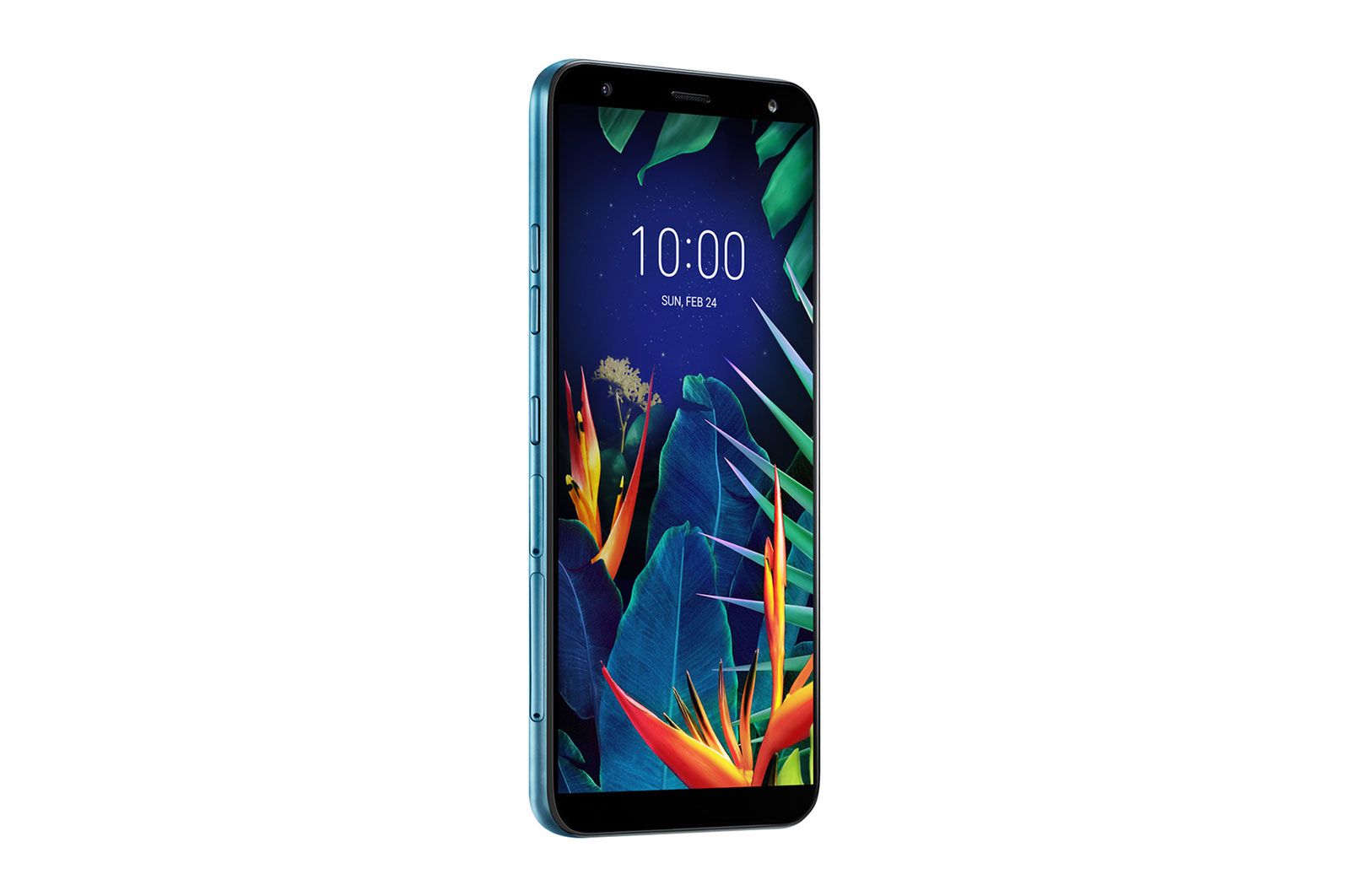Telefon do 1000 zł - jak wybrać najlepszy?