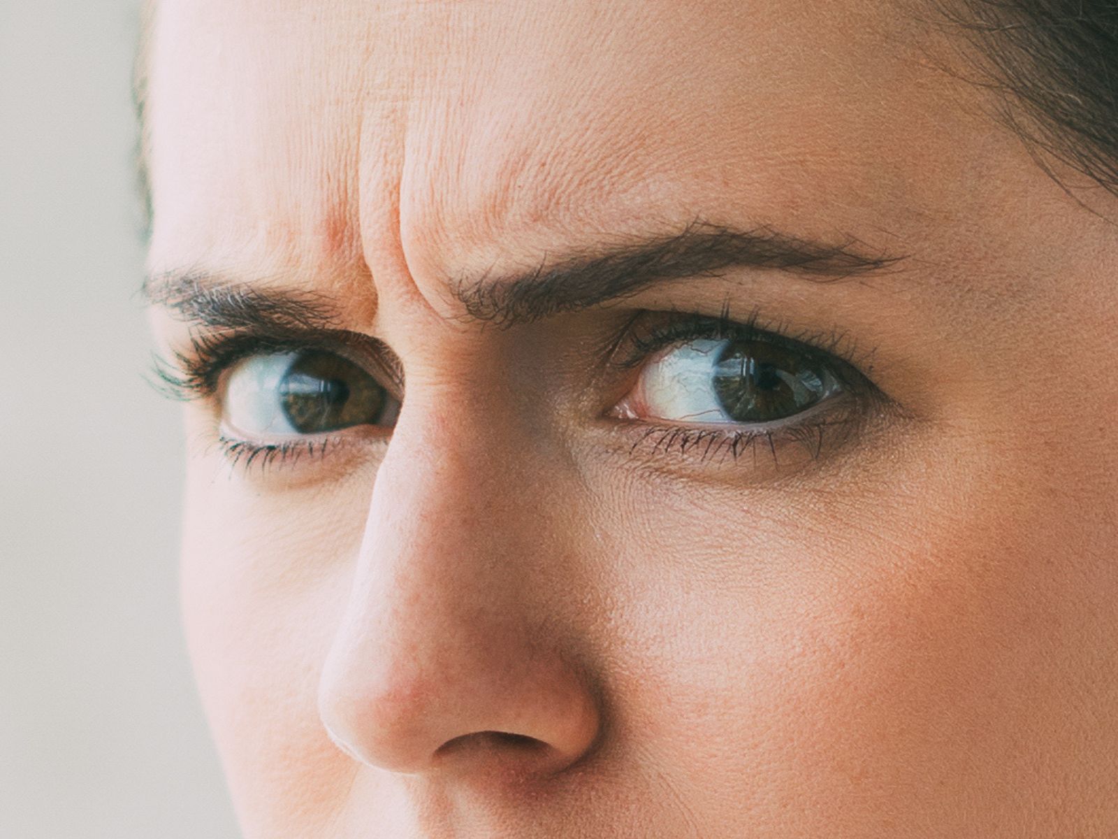 Banish Futa Discomfort Proven Remedies That Work - 92i70ax