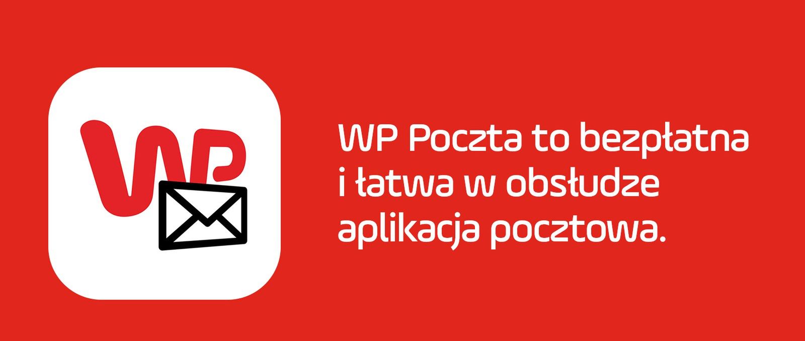 w.p poczta