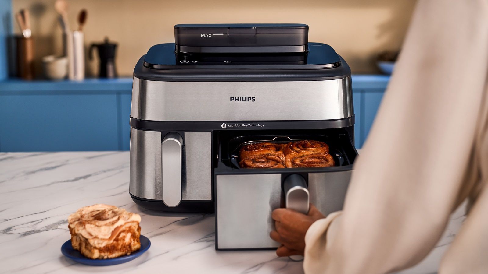 hotpoints_photo_wide