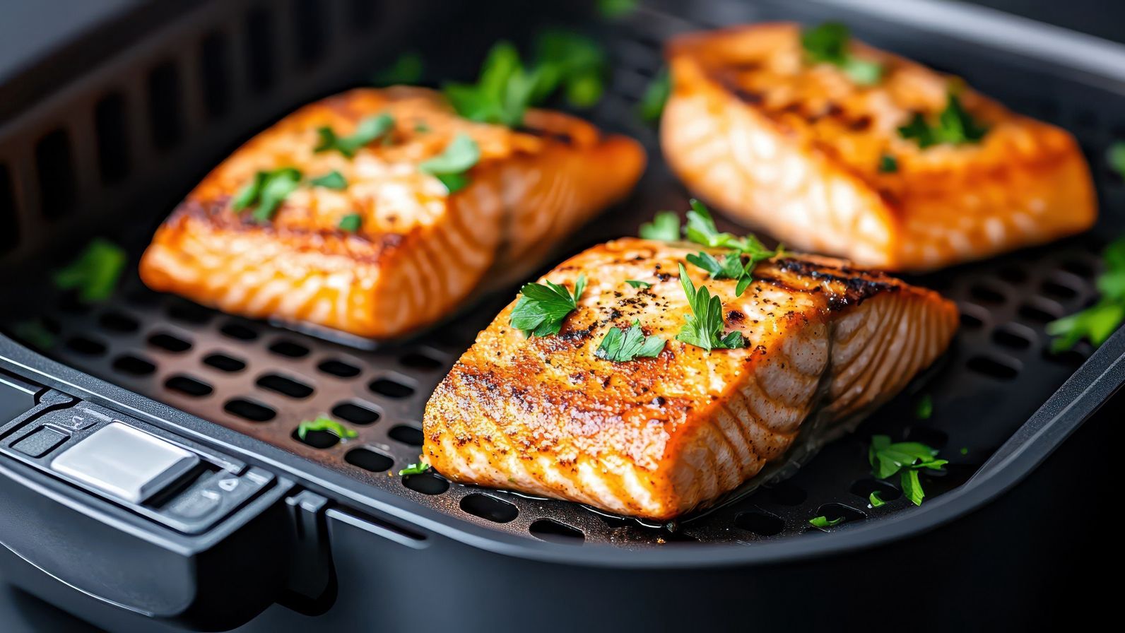 hotpoints_photo_wide