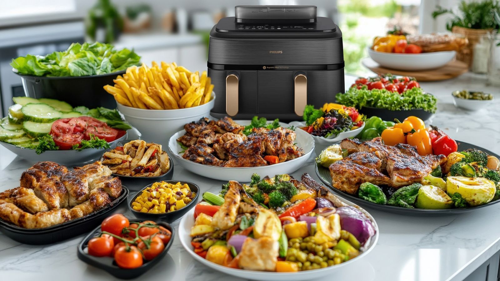 hotpoints_photo_wide