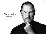 Steve Jobs - Portret geniusza