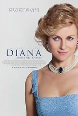 Diana - film