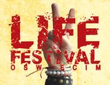 Life Festival Oświęcim 2014: Soundgarden