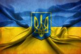 Co wiesz o Ukrainie?