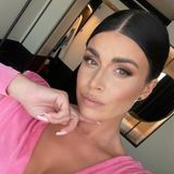 Stępień w modnej kurtce. Fanka: „Nie na moją nauczycielską kieszeń". Znalazłyśmy tanie odpowiedniki