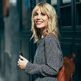Koniec lockdownu? Sprawdź, jak się ubrać na pierwszą imprezę po pandemii i zbudować styl na nowo