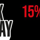 Zniżka -15% na cały asortyment – tylko przez najbliższe dni w Peek & Cloppenburg na morele.lol