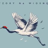 Się działo w kwietniu!