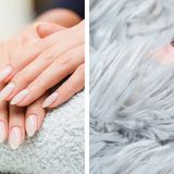 Paznokcie na jesień 2019 - pomysły na modny manicure