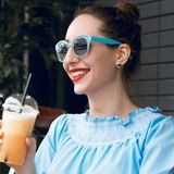Wiosenny detoks – jak pozbyć się toksyn?