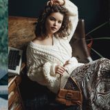 Jakie spódnice dla puszystych? Najlepsze fasony, kolory i długości dla pań plus size