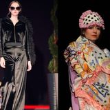 Pokazy Project Fashion Day we Wrocławiu