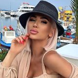 „Chcę taką torebkę”. Latem model w stylu Izabeli Macudzińskiej będziemy nosić wszystkie