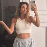 5 zdjęć, na których Rozenek-Majdan udaje Lewandowską